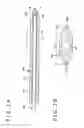 Fig. 03 - Medical device and method