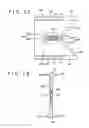 Fig. 04 - Medical device and method