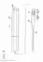 Fig. 07 - Medical device and method