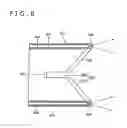 Fig. 09 - Medical device and method