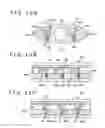 Fig. 11 - Medical device and method