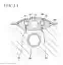 Fig. 12 - Medical device and method