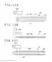 Fig. 13 - Medical device and method