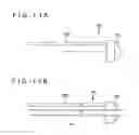 Fig. 14 - Medical device and method