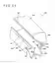 Fig. 15 - Medical device and method