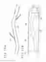 Fig. 16 - Medical device and method