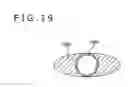 Fig. 20 - Medical device and method