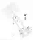 Fig. 33 - Medical device and method