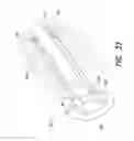 Fig. 34 - Medical device and method