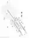 Fig. 35 - Medical device and method