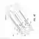 Fig. 37 - Medical device and method