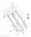 Fig. 38 - Medical device and method