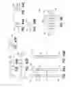 Fig. 40 - Medical device and method
