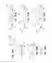 Fig. 45 - Medical device and method