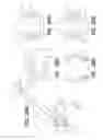 Fig. 47 - Medical device and method