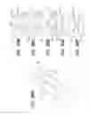Fig. 48 - Medical device and method