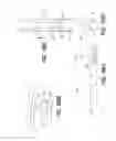 Fig. 52 - Medical device and method