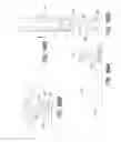 Fig. 54 - Medical device and method