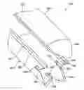 Fig. 01 - MEDICAL DEVICE AND METHOD