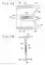 Fig. 04 - MEDICAL DEVICE AND METHOD