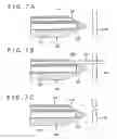Fig. 08 - MEDICAL DEVICE AND METHOD