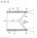Fig. 09 - MEDICAL DEVICE AND METHOD