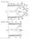 Fig. 10 - MEDICAL DEVICE AND METHOD