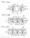 Fig. 11 - MEDICAL DEVICE AND METHOD