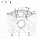 Fig. 12 - MEDICAL DEVICE AND METHOD