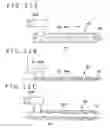 Fig. 13 - MEDICAL DEVICE AND METHOD