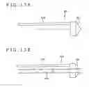 Fig. 14 - MEDICAL DEVICE AND METHOD