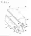 Fig. 15 - MEDICAL DEVICE AND METHOD