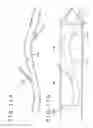 Fig. 16 - MEDICAL DEVICE AND METHOD