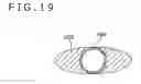 Fig. 20 - MEDICAL DEVICE AND METHOD