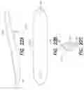 Fig. 22 - MEDICAL DEVICE AND METHOD