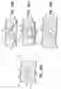 Fig. 29 - MEDICAL DEVICE AND METHOD