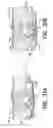 Fig. 30 - MEDICAL DEVICE AND METHOD