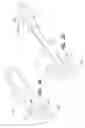 Fig. 32 - MEDICAL DEVICE AND METHOD