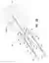 Fig. 35 - MEDICAL DEVICE AND METHOD