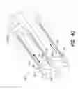 Fig. 37 - MEDICAL DEVICE AND METHOD