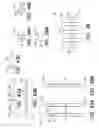 Fig. 40 - MEDICAL DEVICE AND METHOD