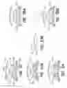 Fig. 44 - MEDICAL DEVICE AND METHOD
