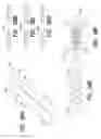 Fig. 46 - MEDICAL DEVICE AND METHOD