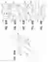 Fig. 48 - MEDICAL DEVICE AND METHOD