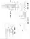 Fig. 53 - MEDICAL DEVICE AND METHOD