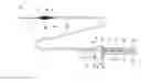 Fig. 01 - Device handle for a medical device