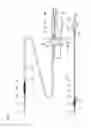 Fig. 02 - Device handle for a medical device