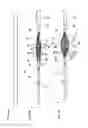 Fig. 04 - Device handle for a medical device