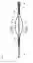 Fig. 05 - Device handle for a medical device