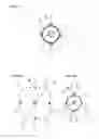 Fig. 06 - Device handle for a medical device